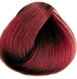 Ollin color крем-краска 0/66 корректор красный 60мл