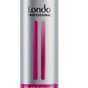 Londa color radiance кондиционер для окрашенных волос 250мл