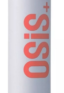 Osis elastic лак для волос эластичной фиксации 300мл (г)