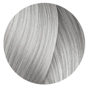 Loreal краска для волос majirel 10.1 60мл NEW
