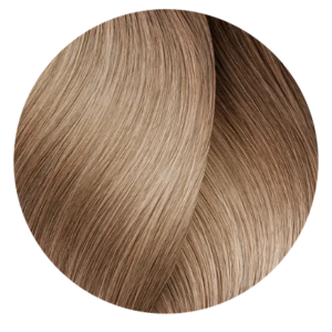Loreal краска для волос majirel 10.12 60мл NEW БС