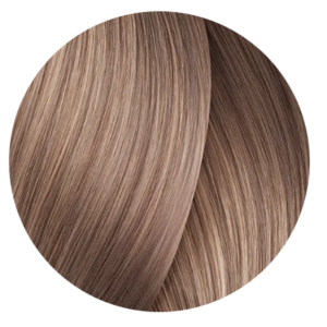 Loreal краска для волос majirel 10.21 60мл NEW БС