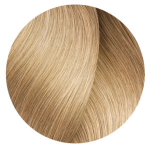 Loreal краска для волос majirel 10.31 60мл NEW