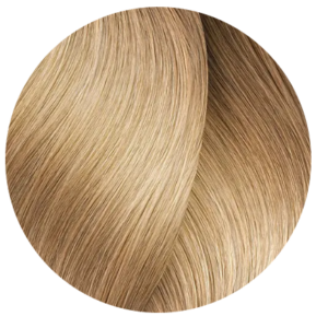 Loreal краска для волос majirel 10 60мл NEW