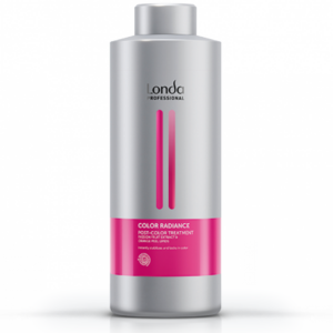 Londa color radiance стабилизатор окрашивания 1000мл