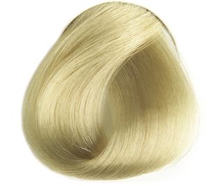 Ollin color крем-краска 10/0 светлый блондин 60мл