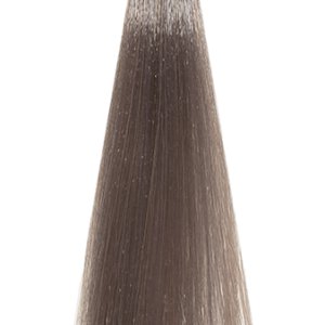 Barex joc color крем-краска 11.12 ультра светлый блондин пепельный жемчужный 100мл