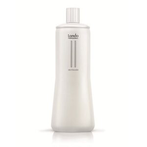 Londa neutralizer фиксатор для текстурирования и завивки 1000 мл (м)