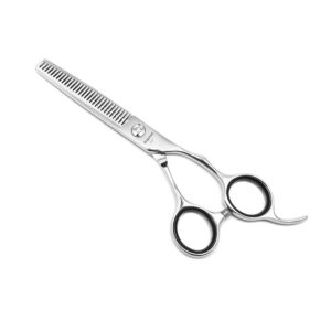 Ollin color крем-краска 11/7 специальный блондин коричневый 60мл