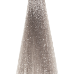 Barex joc color крем-краска 12.7 экстра платиновый блондин фиолетовый 100мл