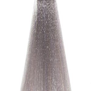 Barex joc color крем-краска 12.75 экстра платиновый блондин фиолетовый махагоновый 100мл