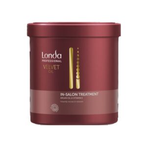 Londa velvet oil профессиональное средство с аргановым маслом 750мл