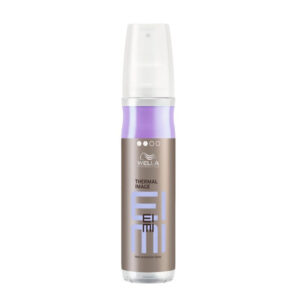 Wella styling eimi термозащитный спрей thermal image 150мл