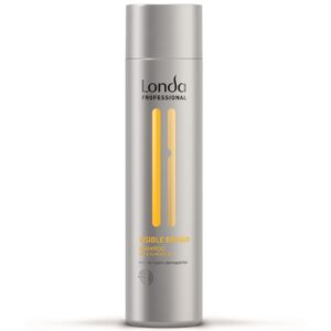 Londa visible repair шампунь для поврежденных волос 250мл