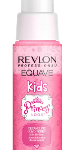 Rеvlоn equave kids princess кондиционер 50 мл