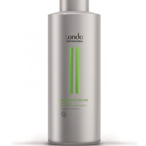 Londa impressive volume шампунь для придания объема 1000мл