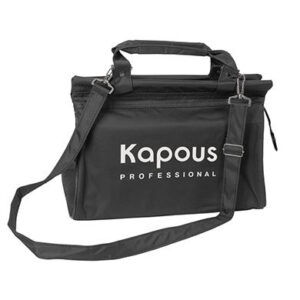 Kapous саквояж big