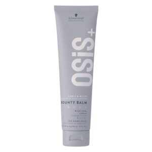 Osis bounty balm крем для кудрявых волос 150 мл мил