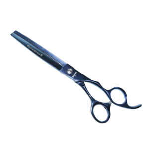 Kapous ножницы pro-scissors b филировочные 7
