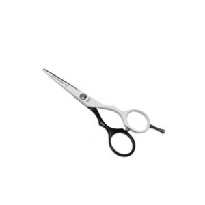 Kapous ножницы pro-scissors wb прямые 5