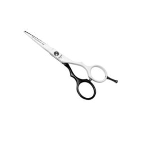 Kapous ножницы pro-scissors wb прямые 5.5