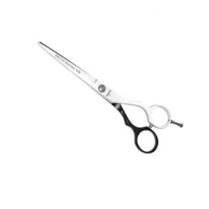Kapous ножницы pro-scissors wb прямые 6