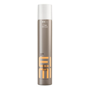 Wella styling eimi super set лак для волос эсф 500мл