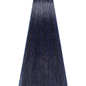 Barex joc color крем-краска 2.10 черно-синий интенсивный 100мл