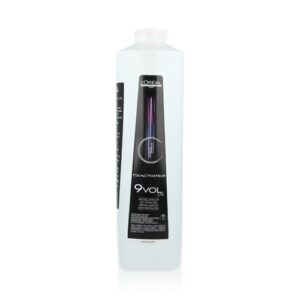 Loreal professional dia aktyvator 2,7% 1000мл БС