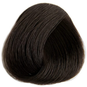 Selective крем-краска reverso 2.0 брюнет 100мл