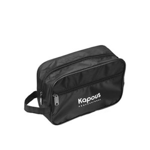 Kapous несессер