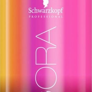 Игора vibrance активатор 4% 60мл рес