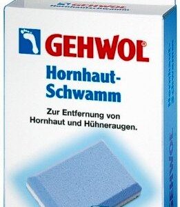 Gehwol пемза для загрубевшей кожи 1шт мил