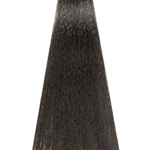 Barex joc color крем-краска 3.0 темный каштан натуральный 100мл