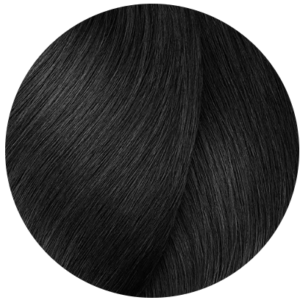 Loreal краска для волос majirel 3 60мл NEW