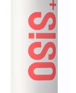 Osis sparkler спрей для волос с бриллиантовым блеском 300мл
