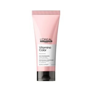 Loreal vitamino color уход смываемый для окрашенных 200мл БС