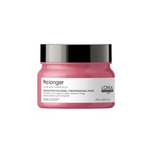 Loreal pro longer восстанавливающая маска 250мл БС
