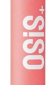 Osis grip мусс для волос сверхсильной фиксации 200мл ам