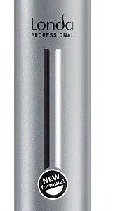 Londa styling finish lock it лак для волос эсф 500мл (м)