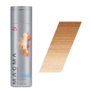 Wella magma /39+ 120г