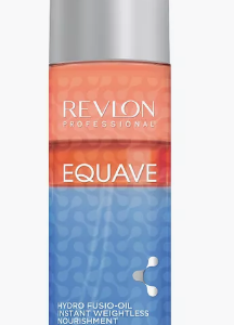 Rеvlоn equave instant hydro несмываемый 3-х фазный спрей-кондиционер для волос и тела 200мл