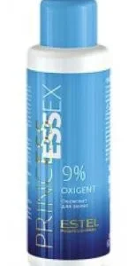 Оксигент 9% Princess Essex