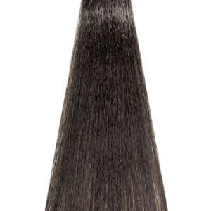 Barex joc color крем-краска 4.0 каштан натуральный 100мл