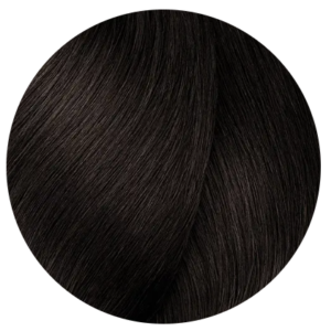 Loreal краска для волос majirel 4.15 60мл NEW