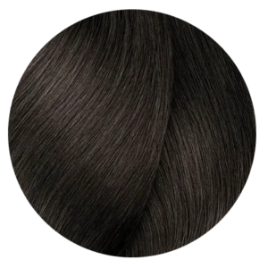 Loreal краска для волос majirel 4.3 60мл NEW
