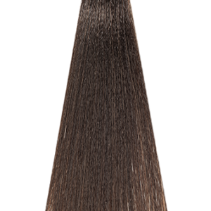 Barex joc color крем-краска 4.35 каштан золотистый махагоновый табачный 100мл