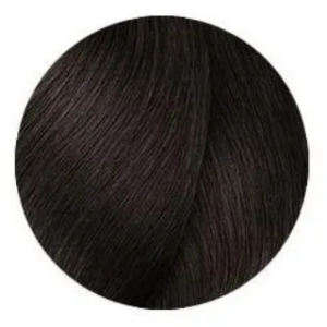 Loreal краска для волос majirel 4.35 60мл NEW