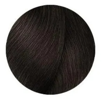 Loreal краска для волос majirel 4.35 60мл NEW