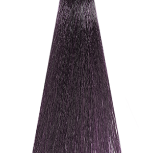 Barex joc color крем-краска 4.7 каштан фиолетовый 100мл